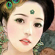 韩芳歆