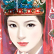 白含思