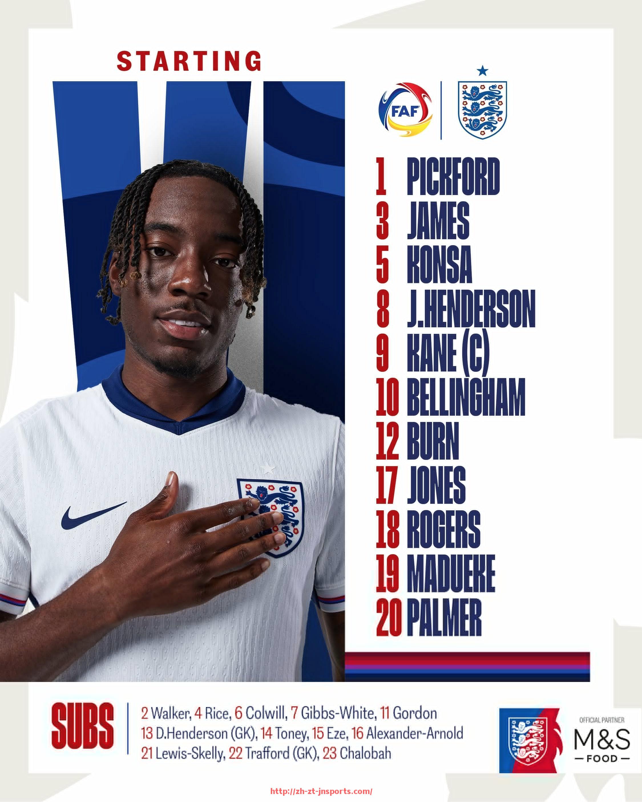 JN江南体育-西甲联赛2017赛季梅西表现回顾与最佳进球 .