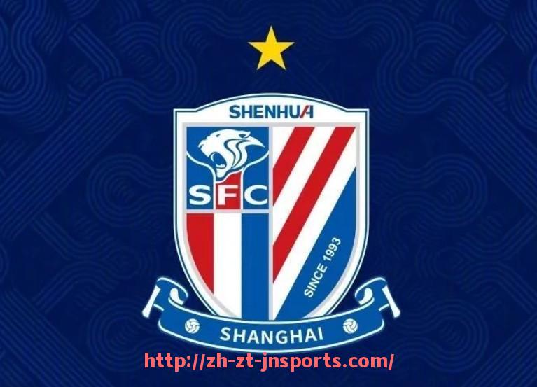 JN江南体育-西甲联赛官方最佳中场球员的评选与表现