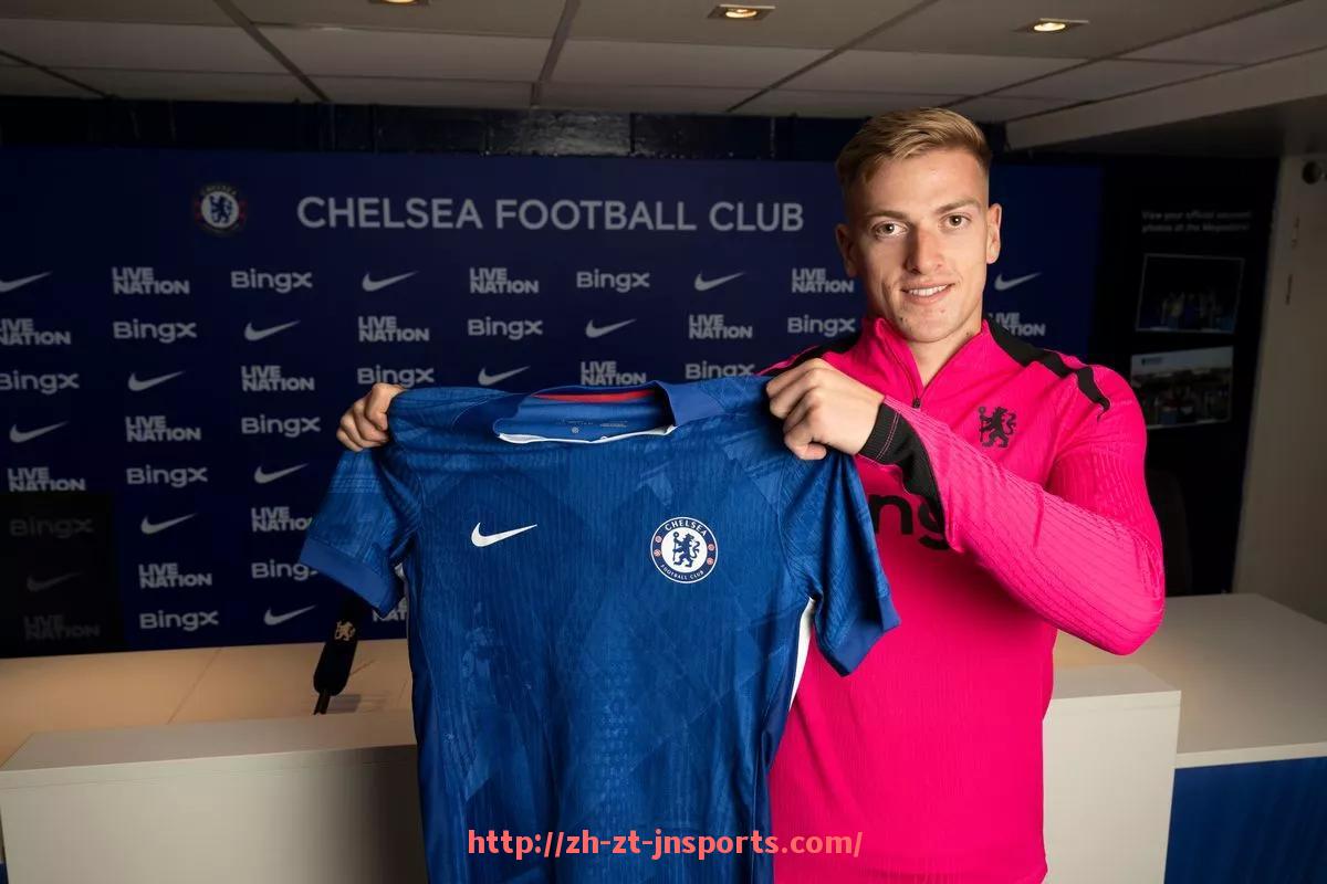 JN江南体育-德甲联赛重启后各支球队数据表现及赛季走势回顾