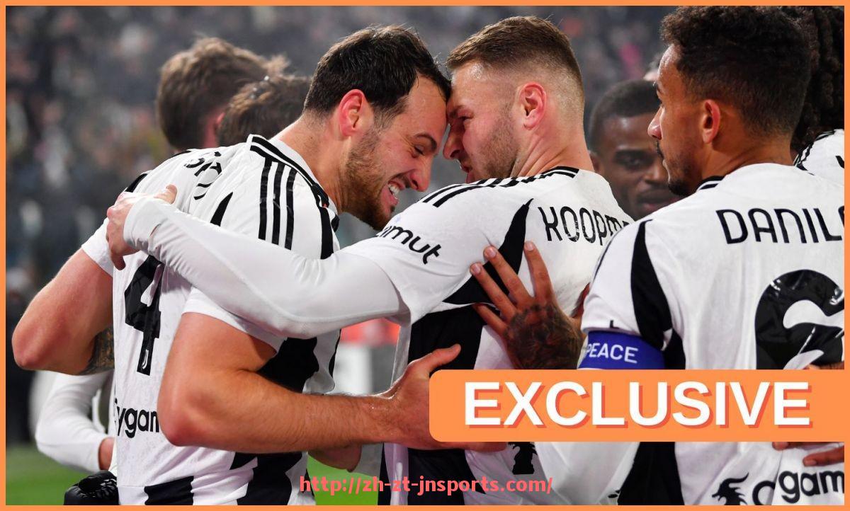 JN江南体育-英超球员奖金分配机制及常见争议解析