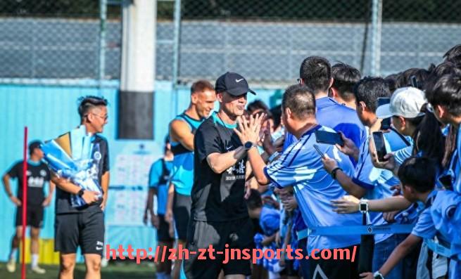 JN江南体育-法甲赛季分析：总结过去赛季的精彩与不足