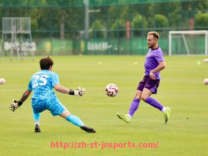 JN江南体育-意甲联赛球队最新战绩排名更新