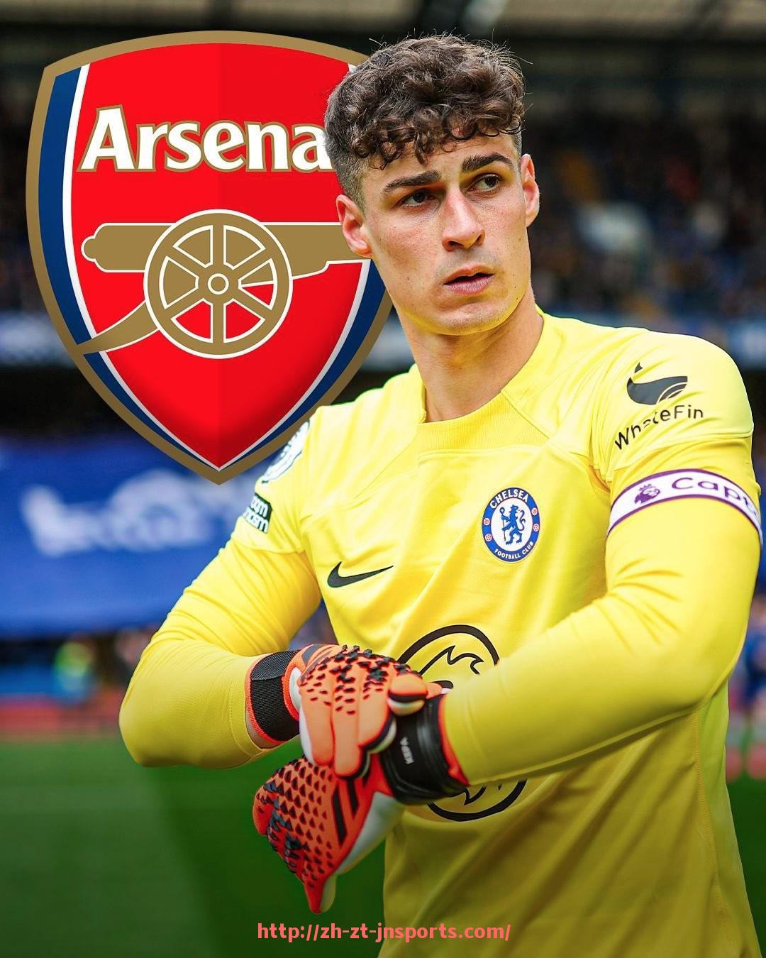 JN江南体育-德甲球队“50加一”规则及其对俱乐部治理的影响