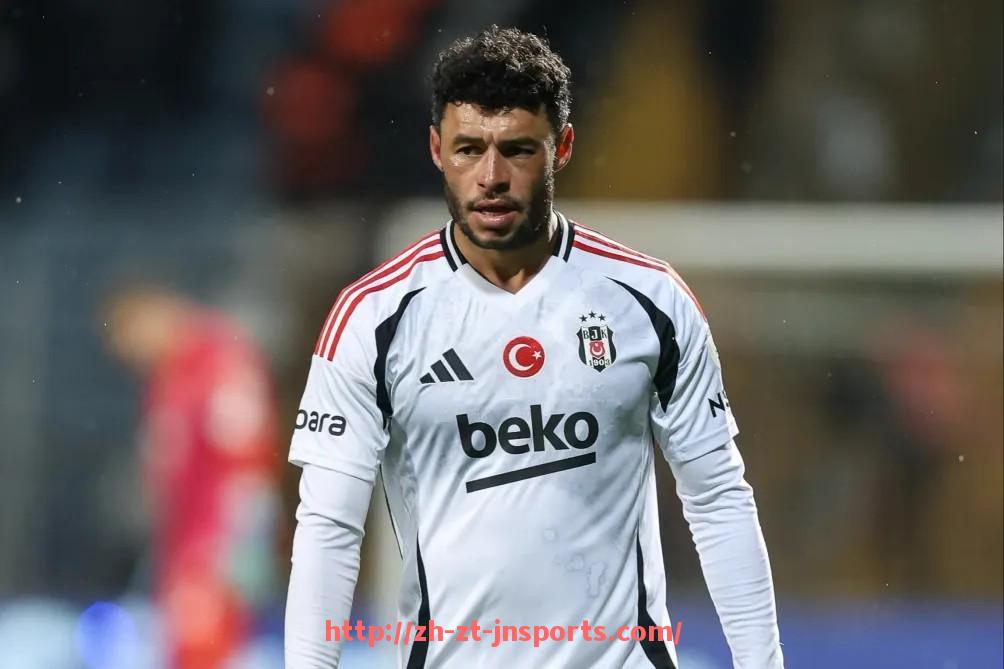 JN江南体育-法甲球队阵容深度排行榜：替补球员对比赛的影响力