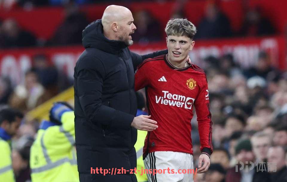 JN江南体育-世俱杯比赛射门精度分析及射门技术改进方向