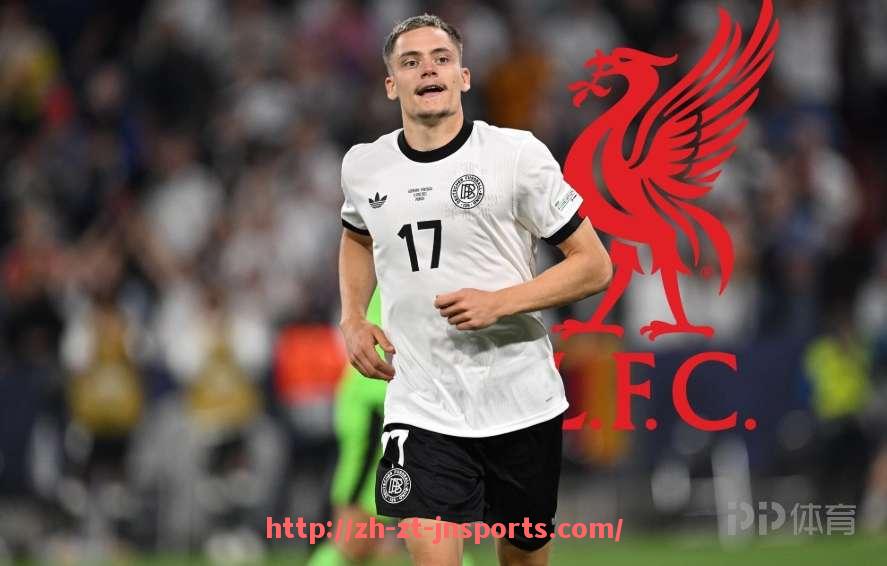 JN江南体育-2017年火箭队全队合影及球队风采介绍