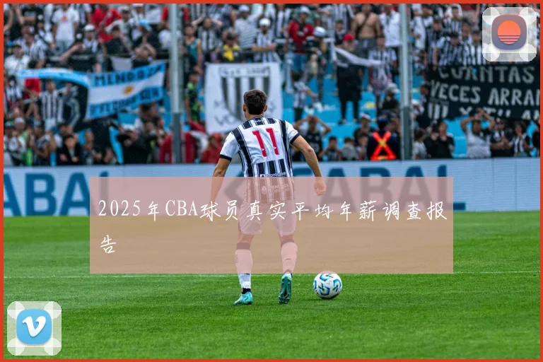 2025年CBA球员真实平均年薪调查报告