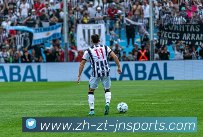 App Interface Preview