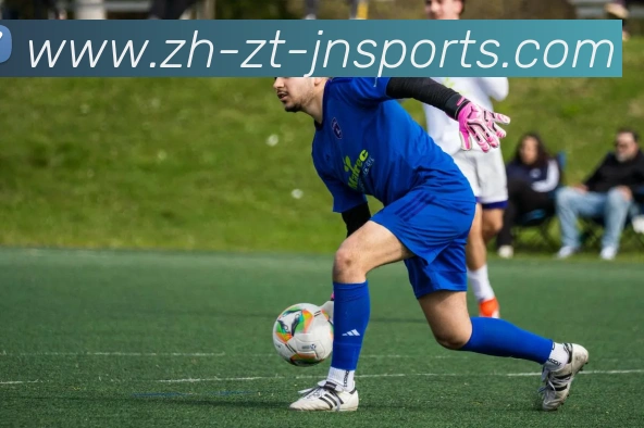 江南体育APP 封面图