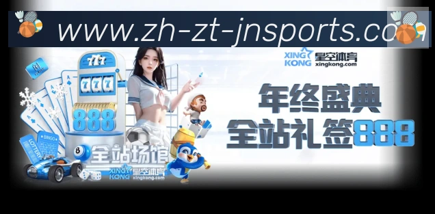 奖项证书