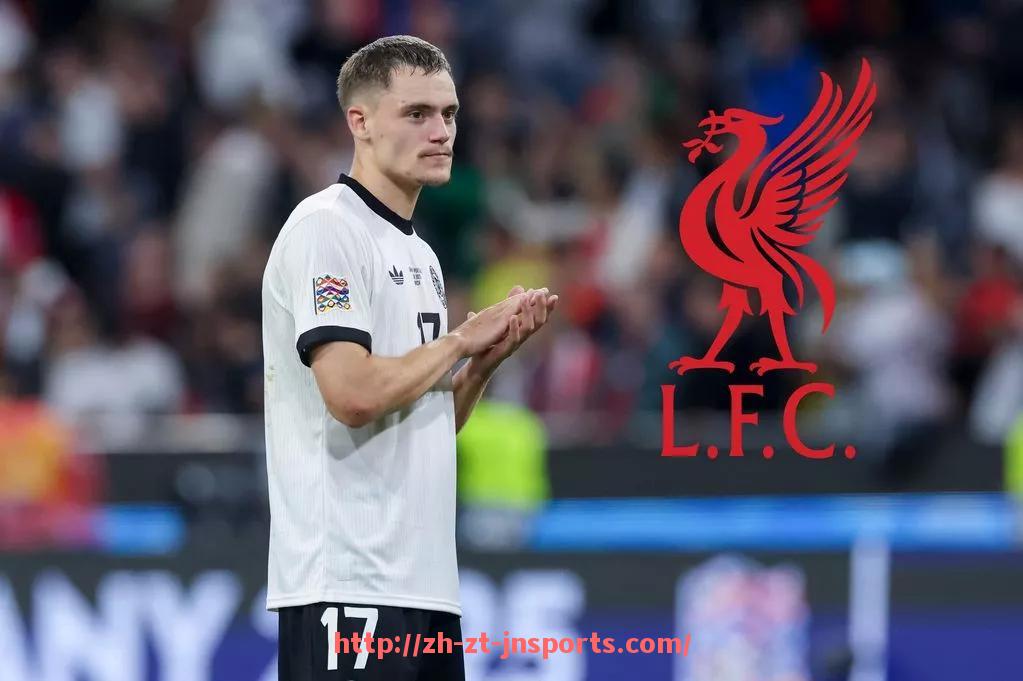 JN江南体育-西甲联赛2017赛季梅西表现回顾与最佳进球 .