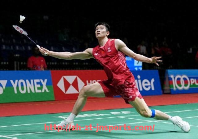 JN江南体育-德甲盈利能力最强的十大俱乐部排行