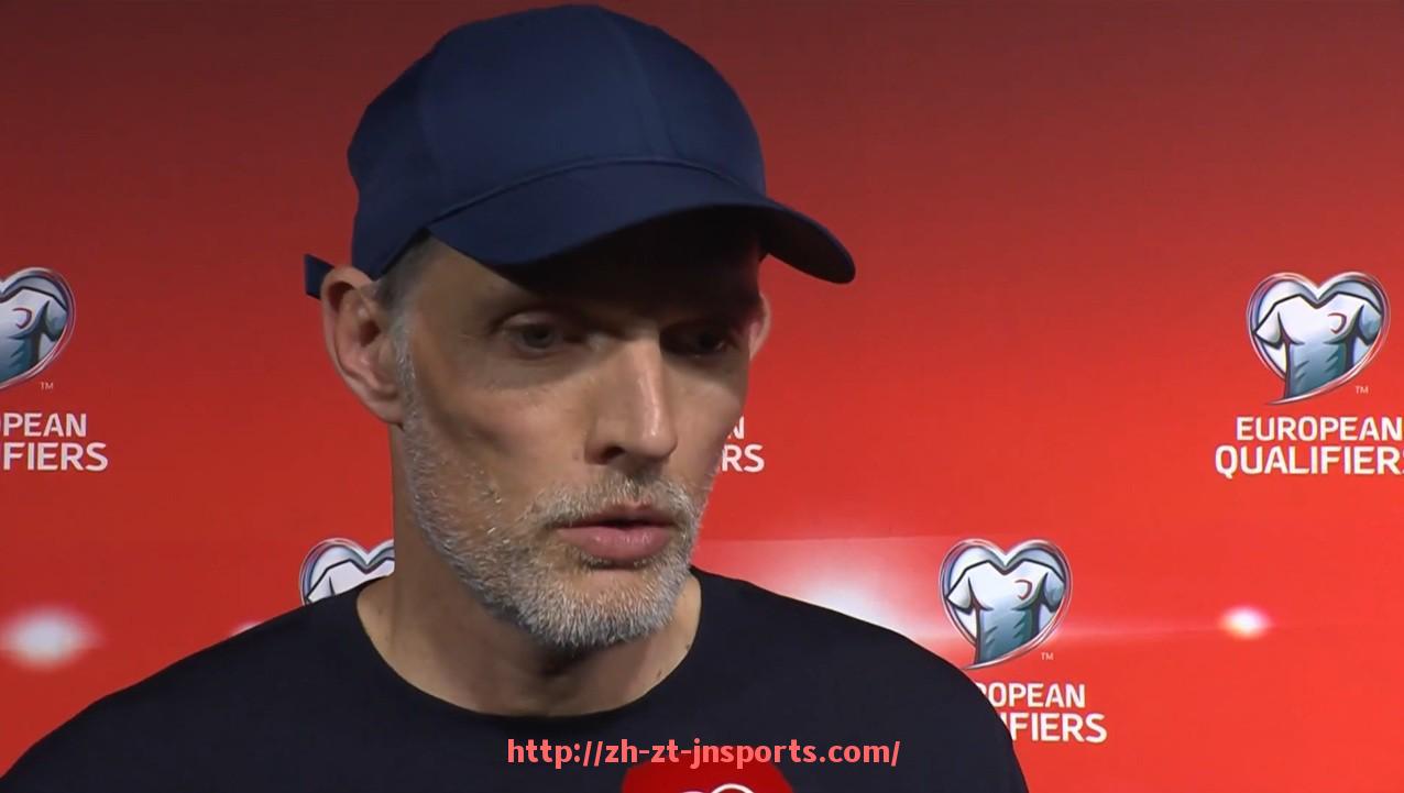 JN江南体育-英超球员奖金分配机制及常见争议解析