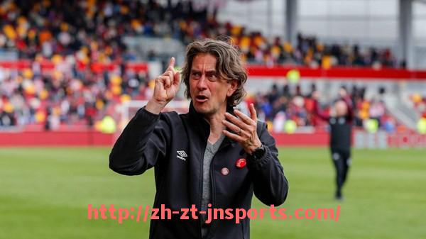 JN江南体育-法甲赛季分析：总结过去赛季的精彩与不足