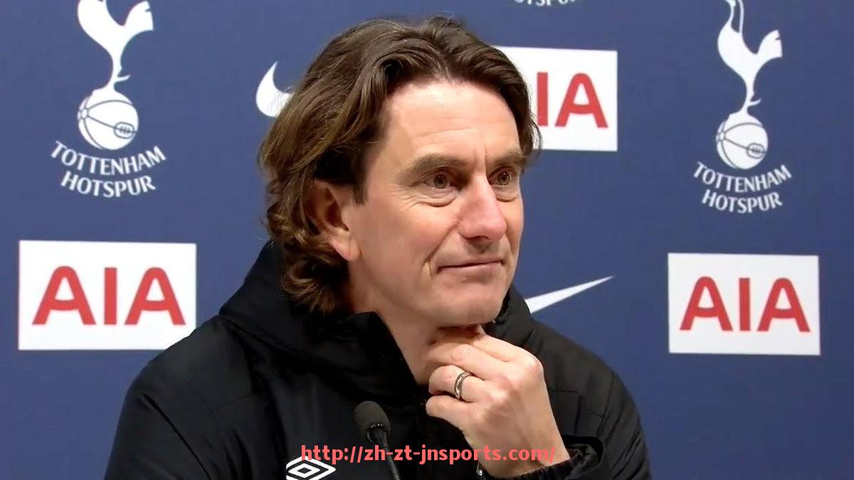 JN江南体育-英超球队球迷：英超球队的球迷文化和支持者