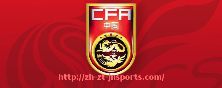 JN江南体育-法甲球员防守能力数据对比与中后场战术表现解析