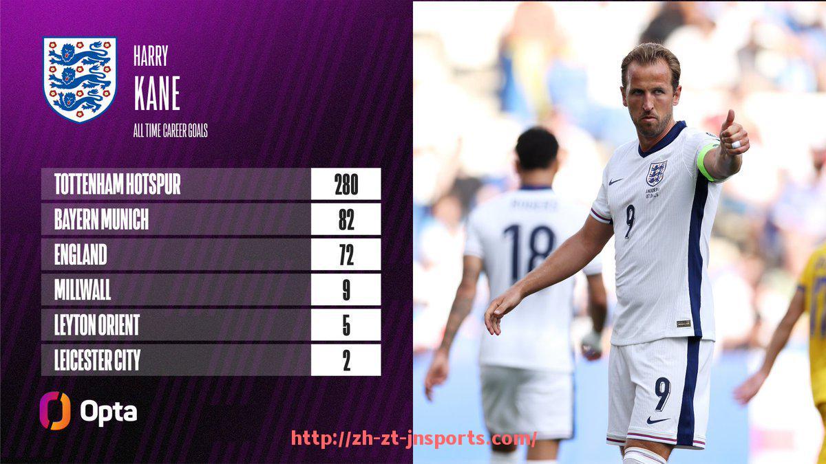 JN江南体育-近年西甲积分榜排名及积分变化趋势总结