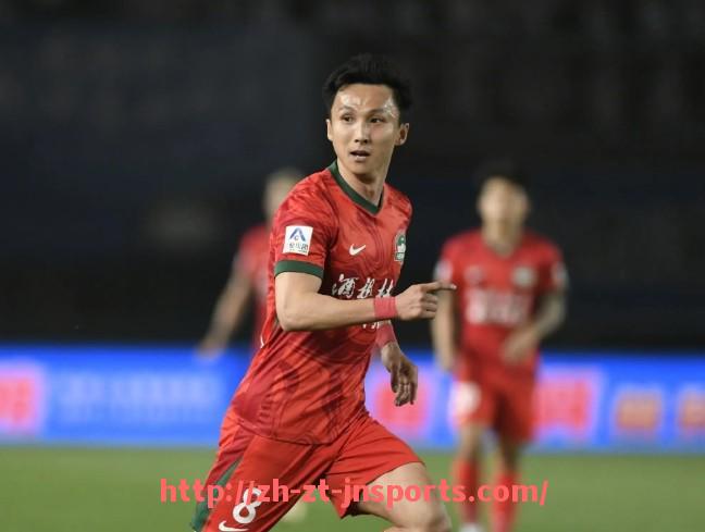 JN江南体育-2025年世俱杯球衣防汗技术的发展历程及未来趋势