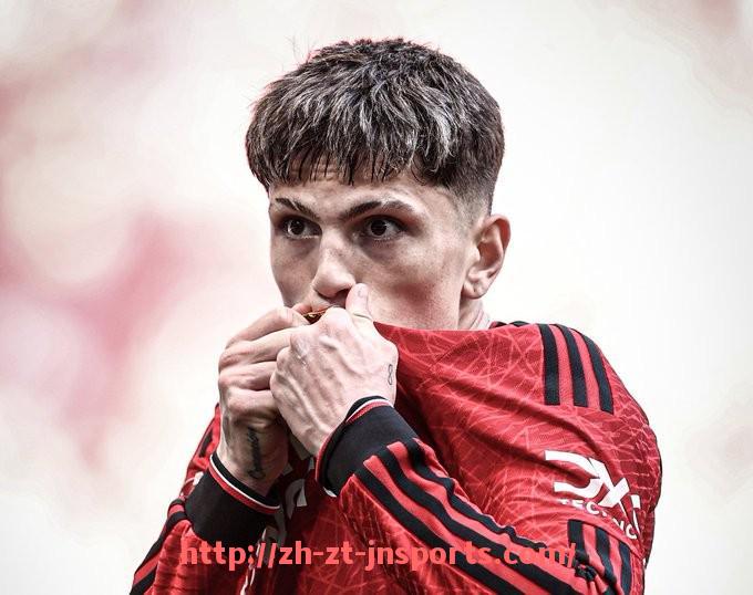 JN江南体育-2欧冠直播：如何通过2平台直播观看欧冠赛事