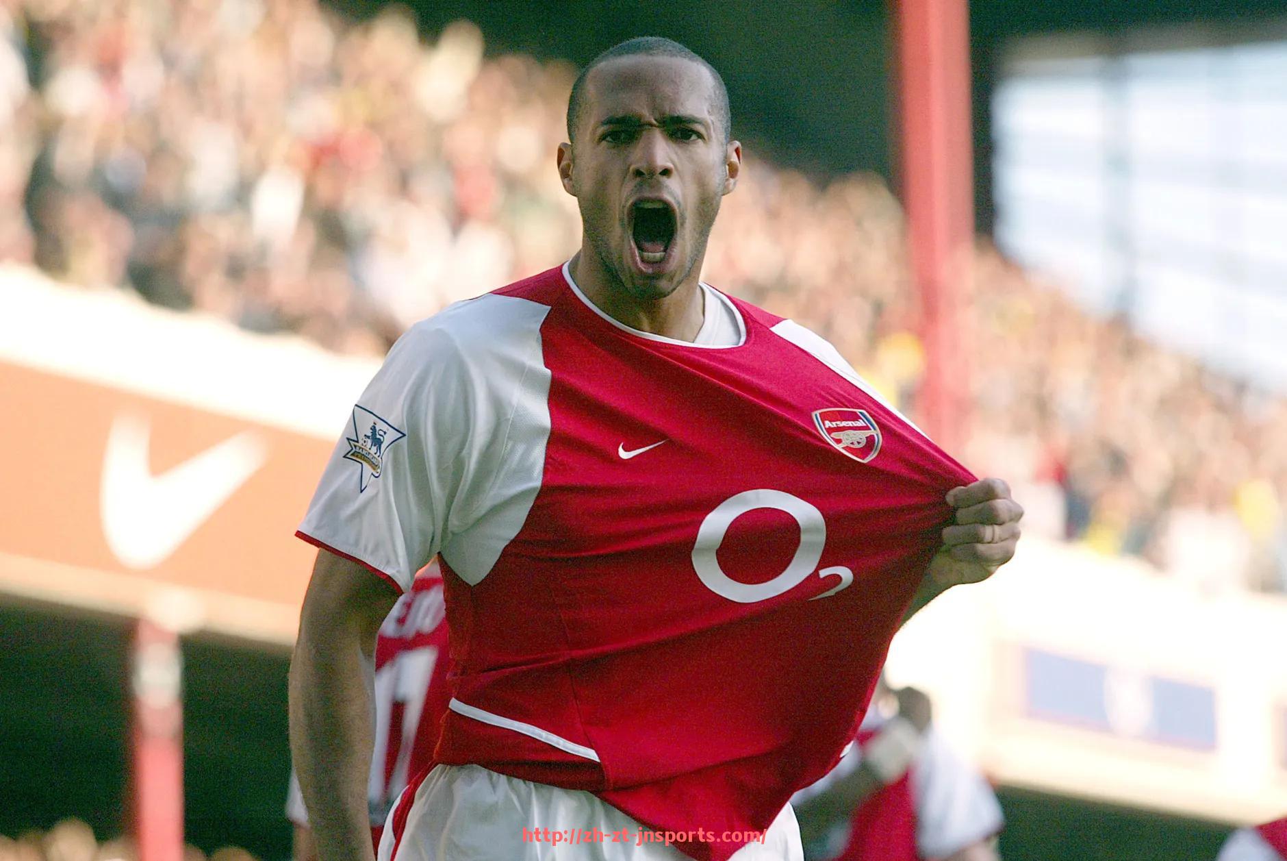 JN江南体育-世俱杯主力门将本赛季扑救率全景分析：谁是门前最后屏障