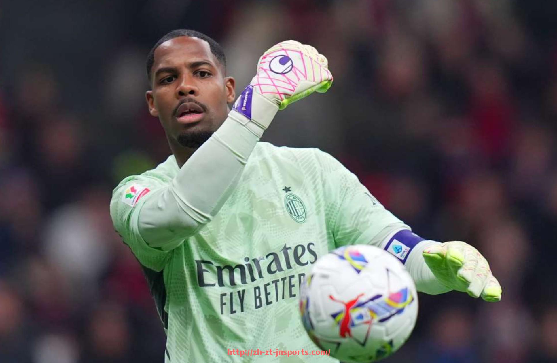 JN江南体育-世俱杯主教练临场指挥风格解读：激情派还是冷静型？