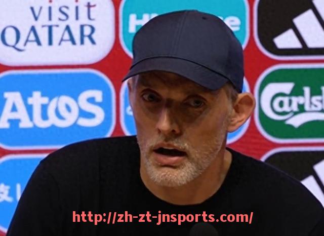 JN江南体育-世俱杯全球广告主投放金额变化揭示赛事商业价值增长趋势