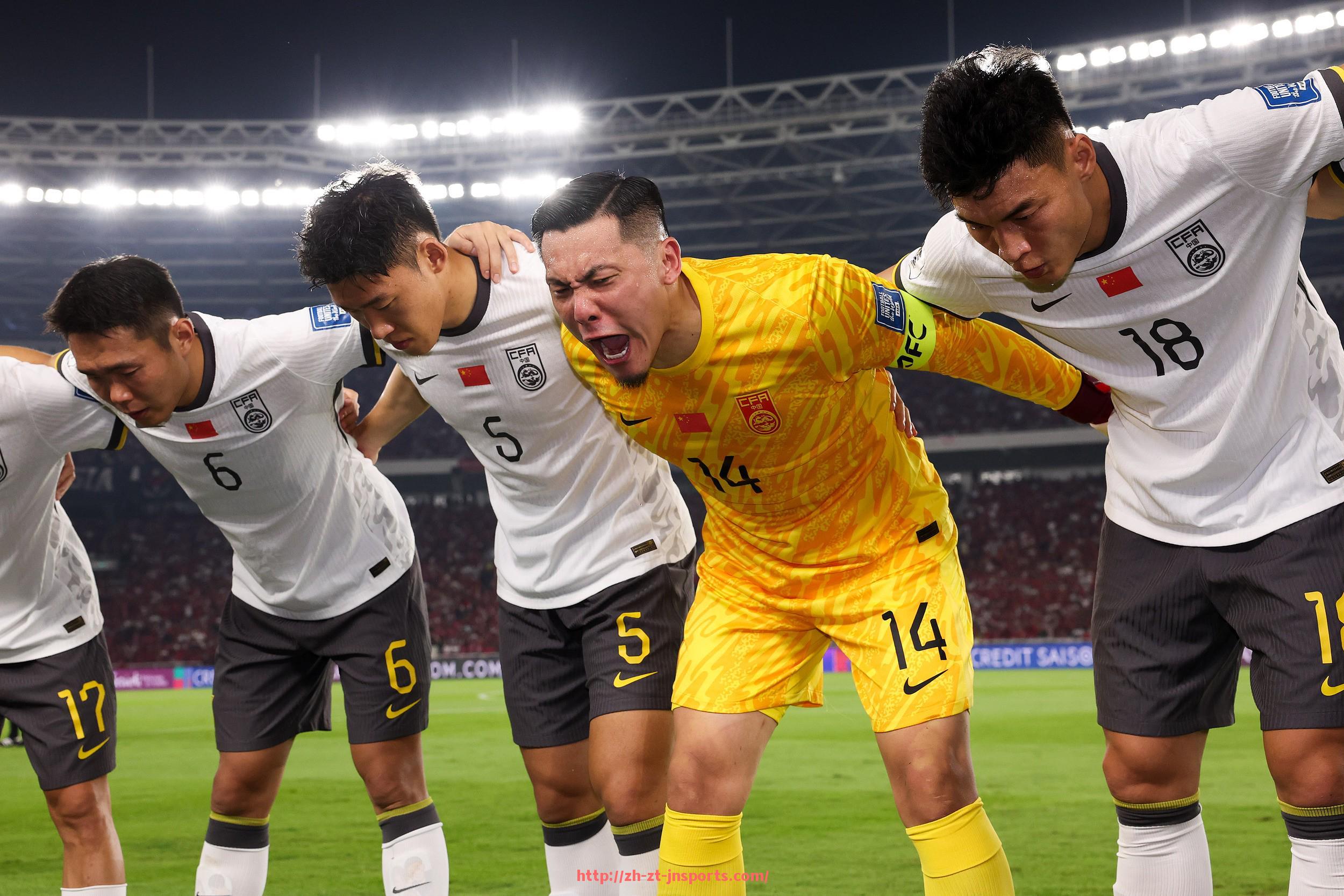 JN江南体育-切尔西足球俱乐部队徽及历史变迁