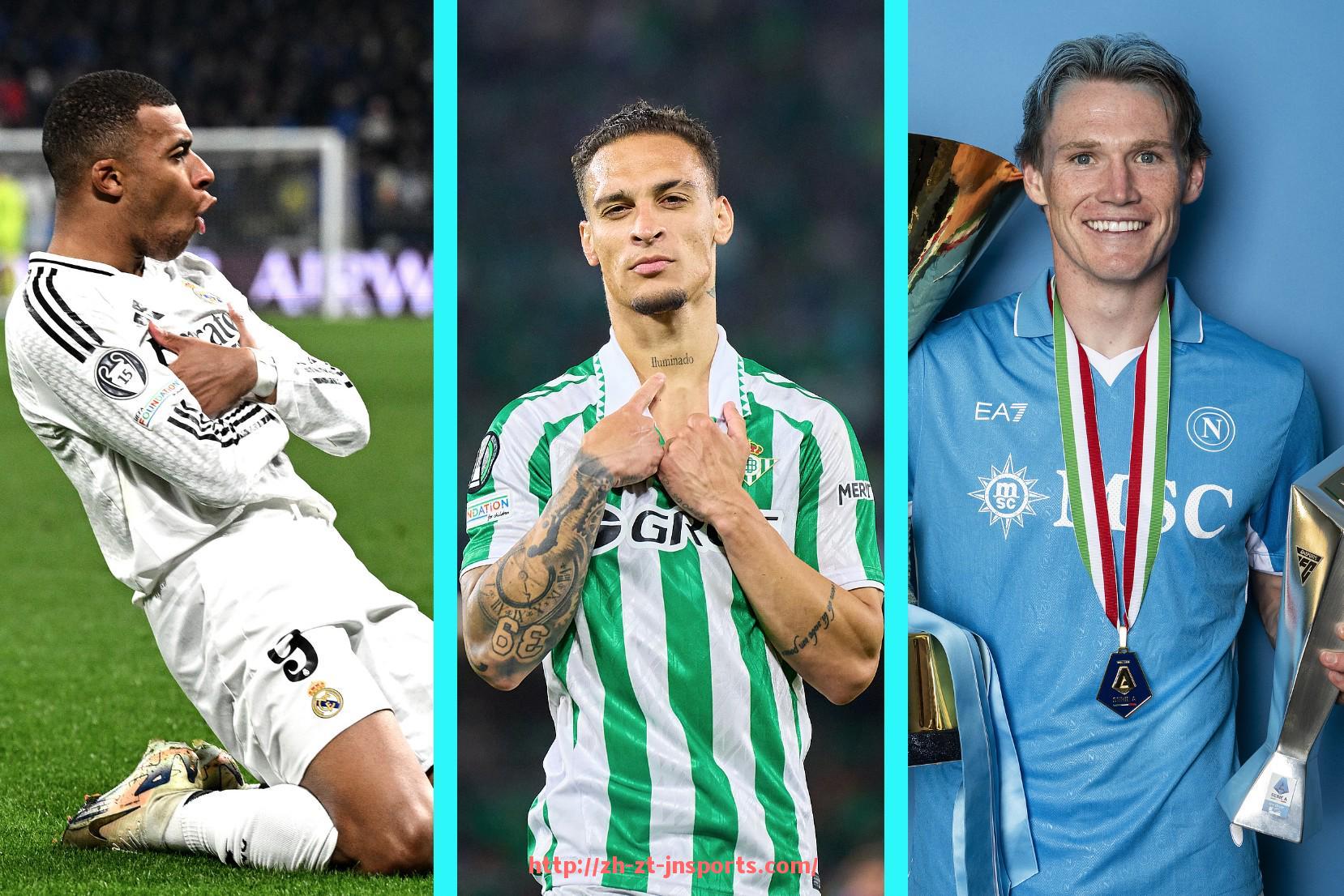 JN江南体育-世俱杯参赛队伍替补球员出场率统计及影响因素探讨