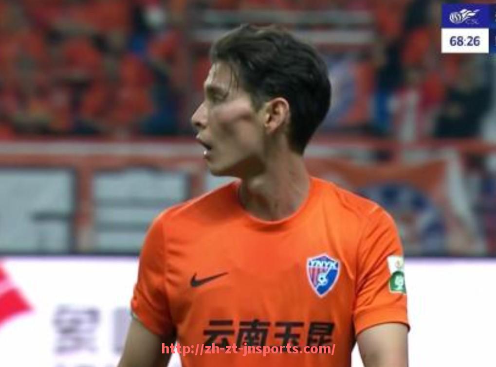 JN江南体育-世俱杯控球时间变化趋势追踪：场均控球时长与赛事节奏解析