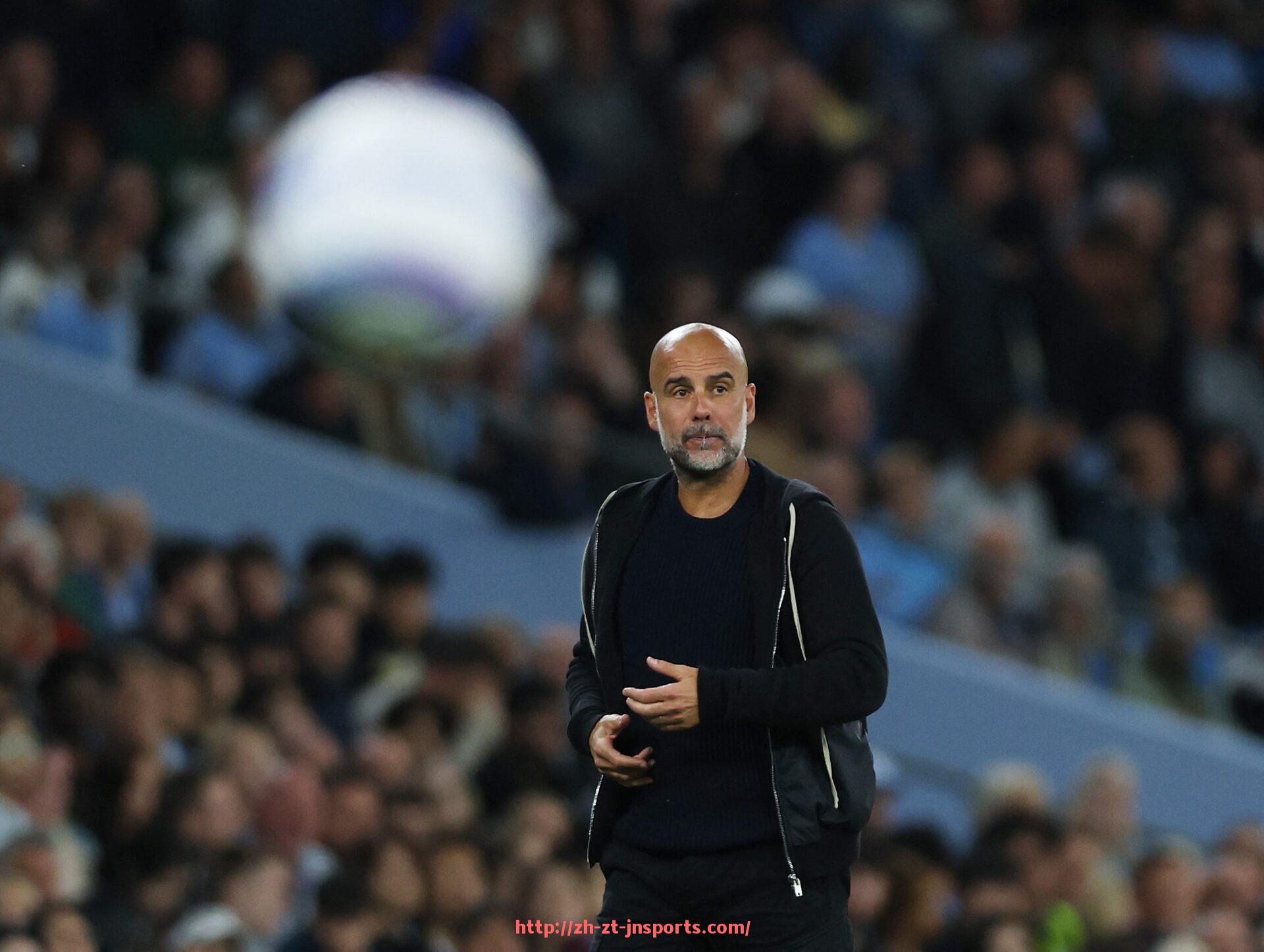 JN江南体育-德甲球队档次划分表及实力梯队分析