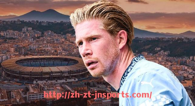 JN江南体育-世俱杯最佳教练榜单盘点：执掌战术的幕后功臣