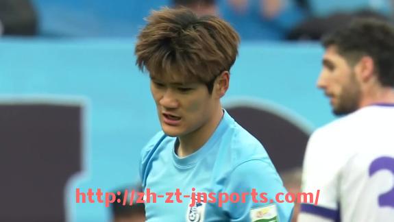 JN江南体育-德甲新星球队：年轻球员与崭新力量的崛起