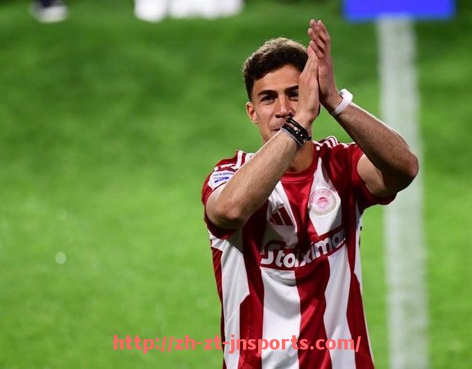 JN江南体育-世俱杯比赛前场压迫转化得分统计及战术效果评估