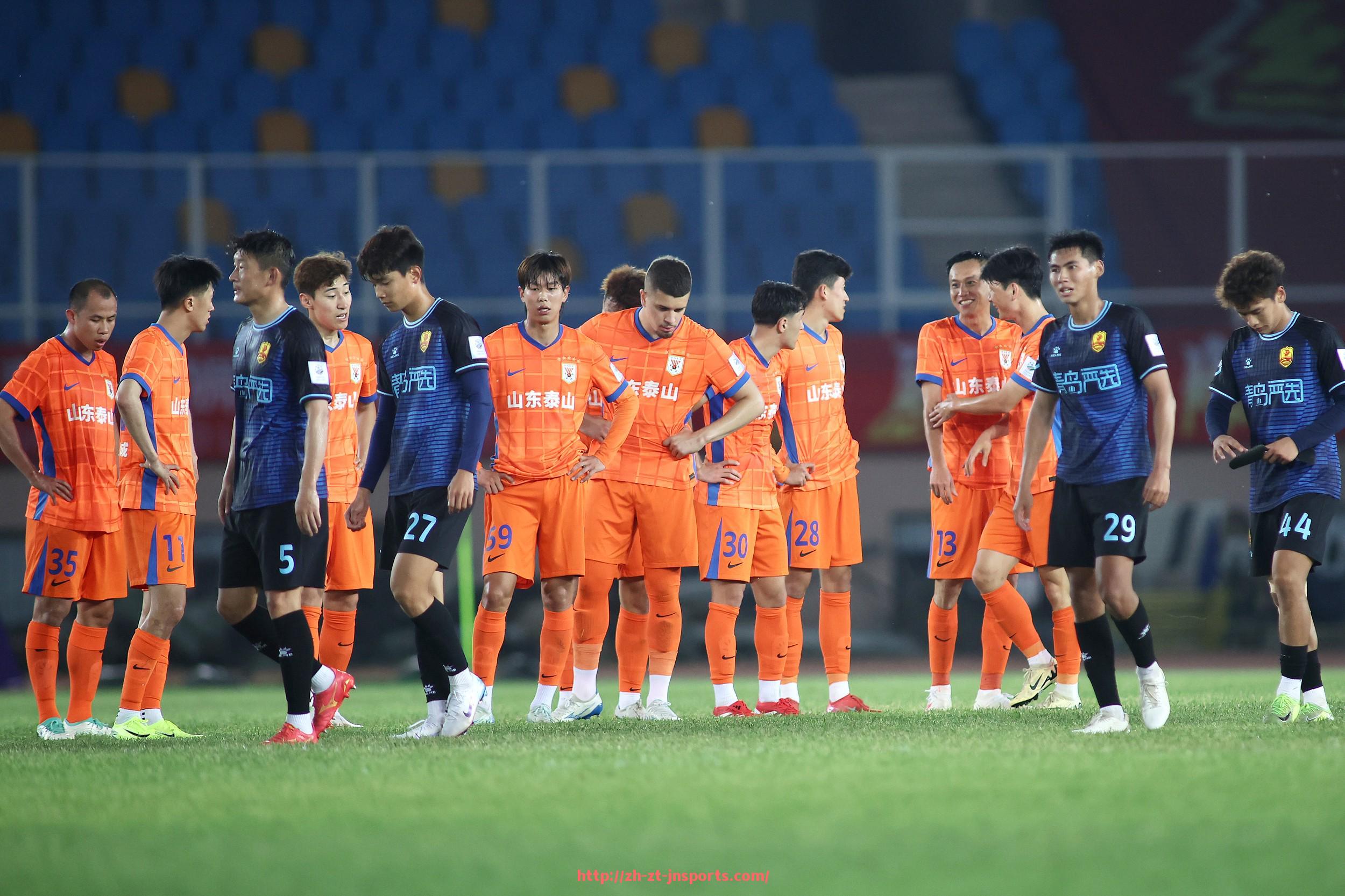 JN江南体育-世俱杯比赛射门精度分析及射门技术改进方向