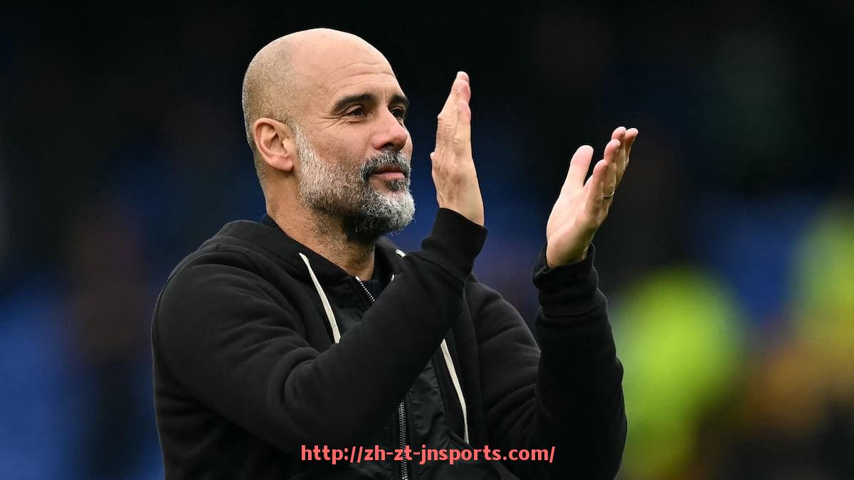 JN江南体育-世俱杯比赛球鞋品牌盘点：各大品牌在赛场上的较量