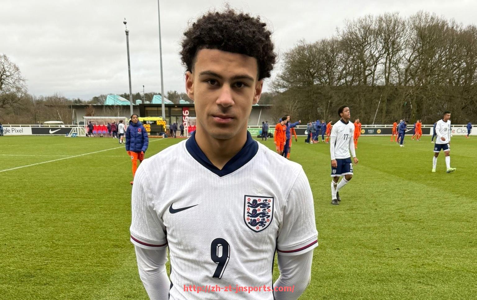 JN江南体育-一文看懂NBA的经典战术体系