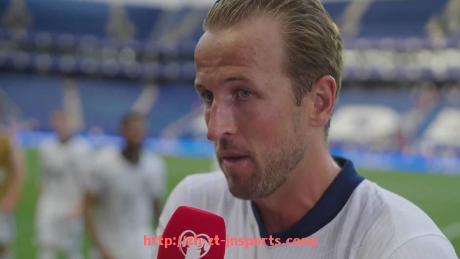 JN江南体育-世俱杯比赛观众行为规范公告格式模板的设计与应用