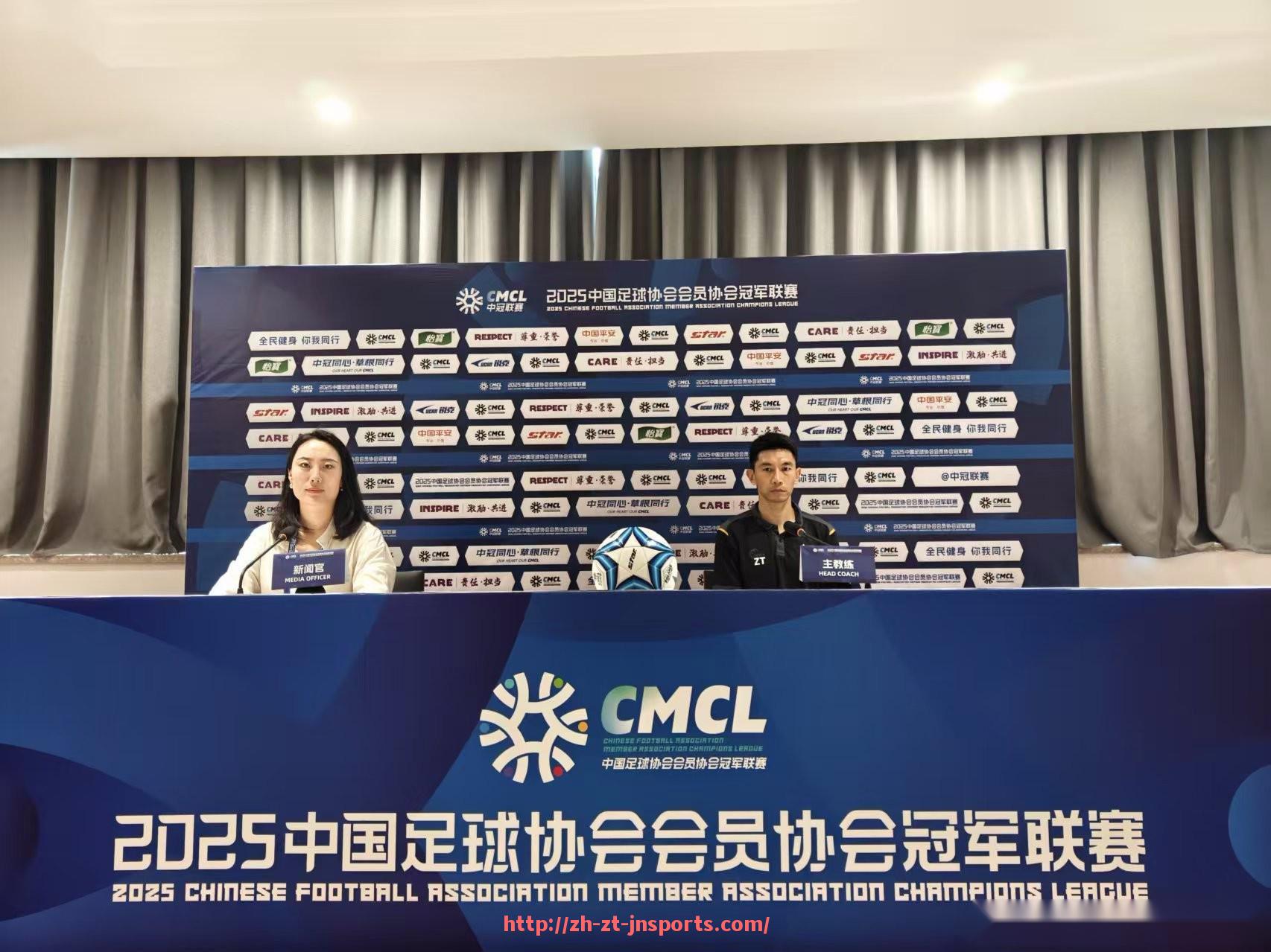 JN江南体育-世俱杯球员传球视野表现分析：传球路线选择的多样性